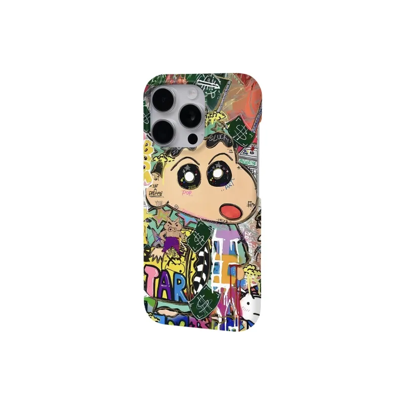 Keshami Phone Cases-6