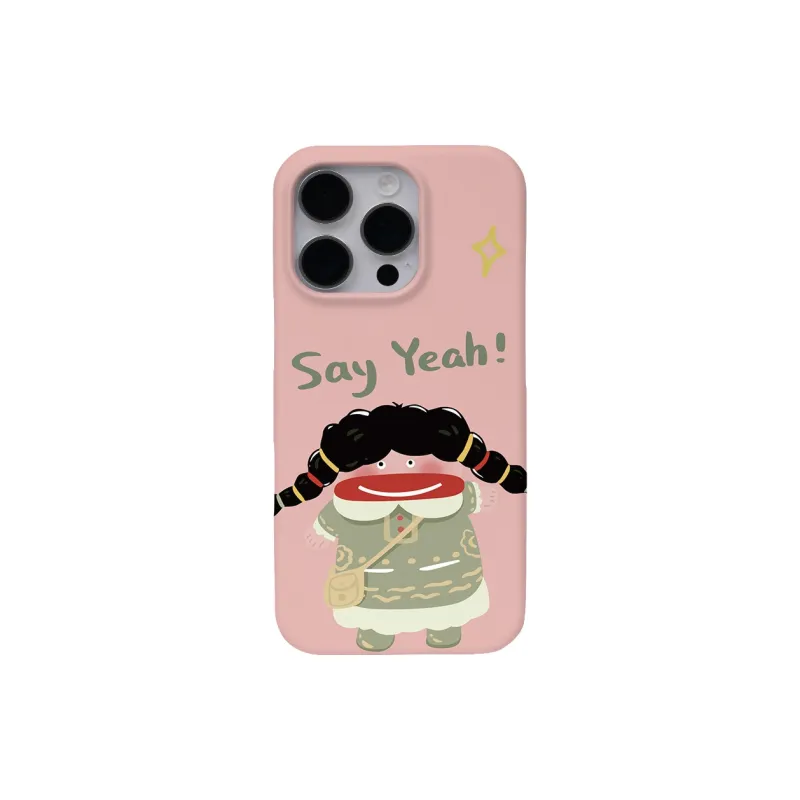 Keshami Phone Cases-9