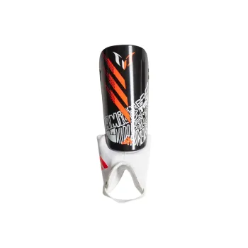 Adidas Soccer Shin Guards Kids'