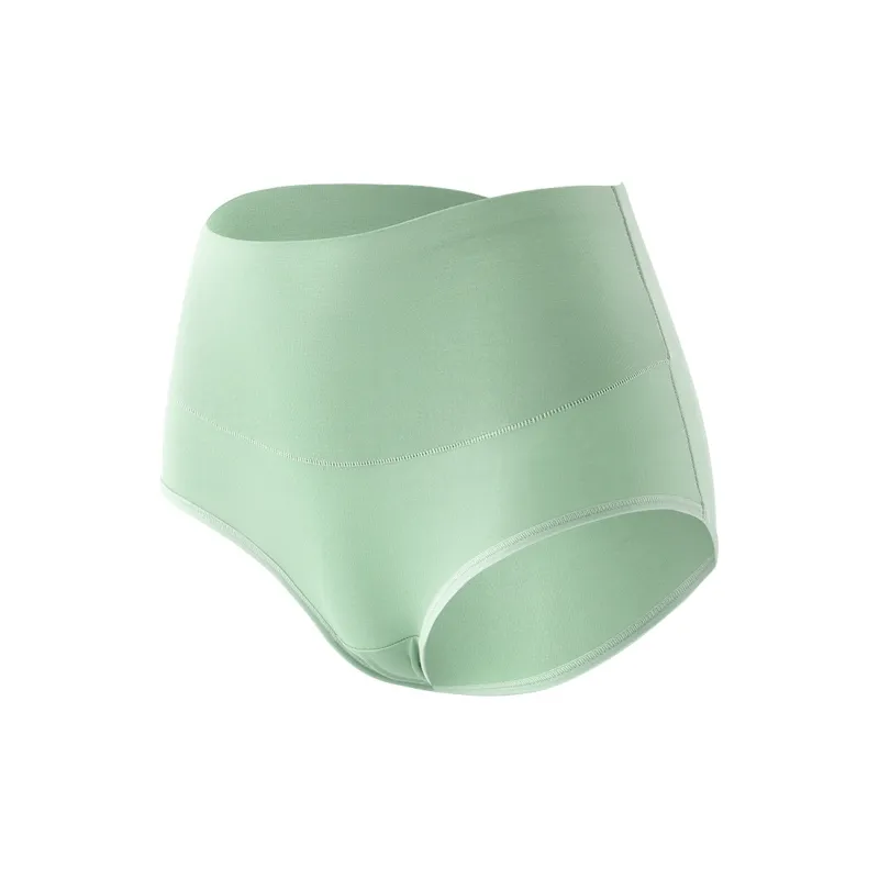 Montagut Underpants Women's 3 Pack-4