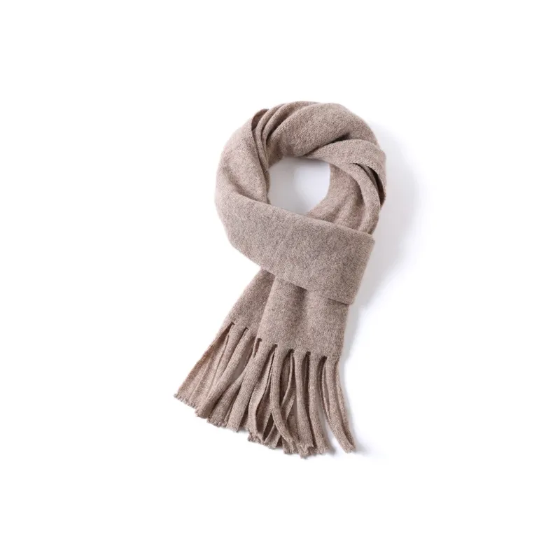 TUCANO Knit Scarves Women's-2