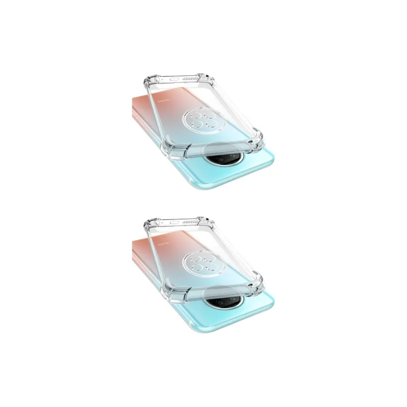 Record star Phone Cases-5