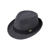 Black Gray