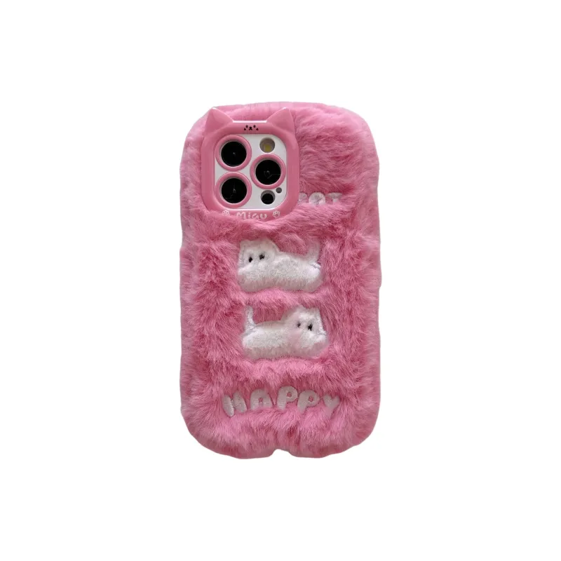Chi Tang Phone Cases-0