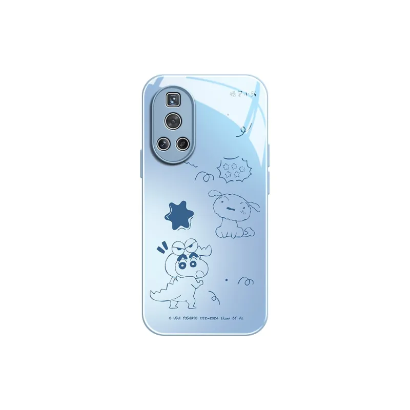 CHUNFAN Phone Cases-15