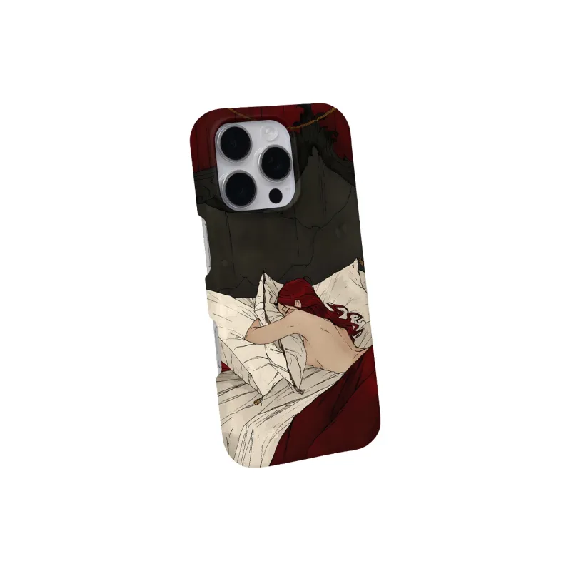 Keshami Phone Cases-3