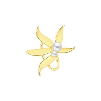 BABYBEI 925 Sterling Silver Rings Women's