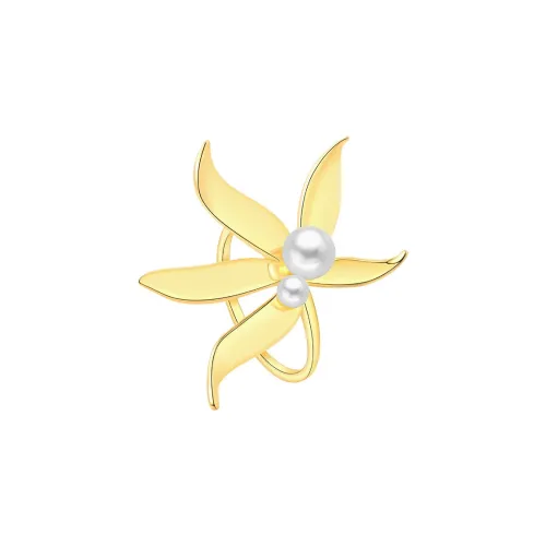 BABYBEI 925 Sterling Silver Rings Women's