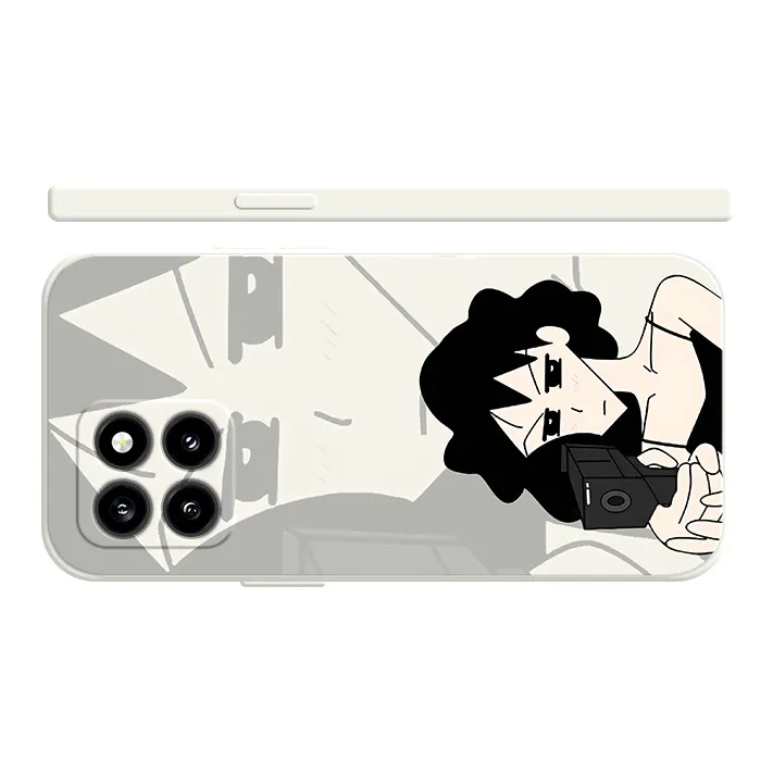 TUYAO Phone Cases-3