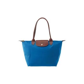 LONGCHAMP Le Pliage Shoulder Bags