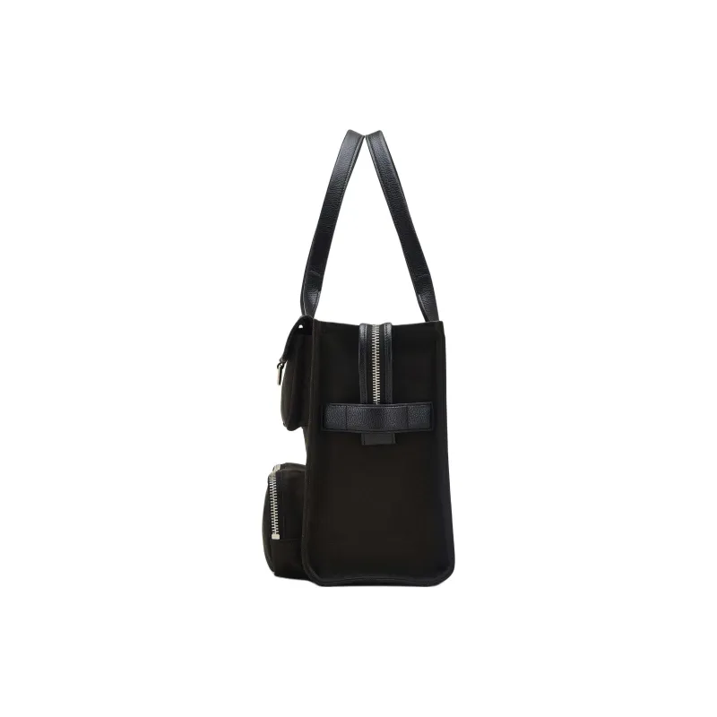 MARC JACOBS The Large Cargo Tote Bag-1