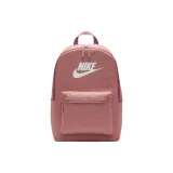 Pink & Summit White