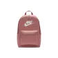 Canyon Pink & Summit White
