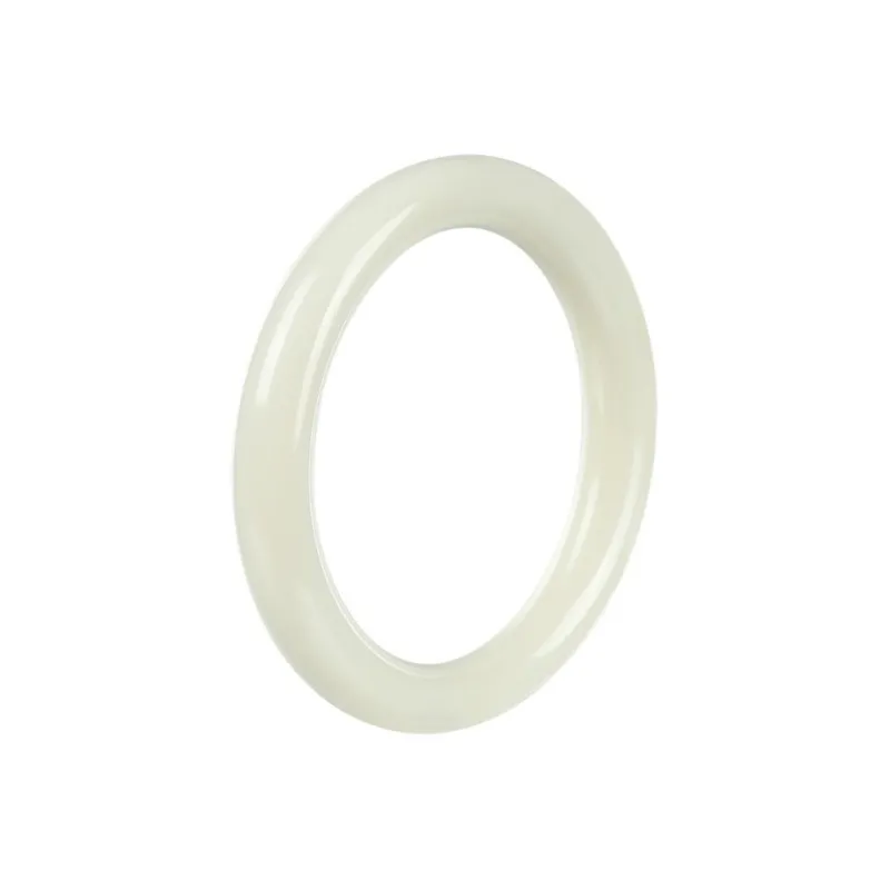 MUGONGZI Colored Glaze Bangles Women's-2