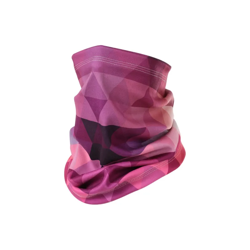 NANJIREN Thickened Thermal Face Mask Unisex-3