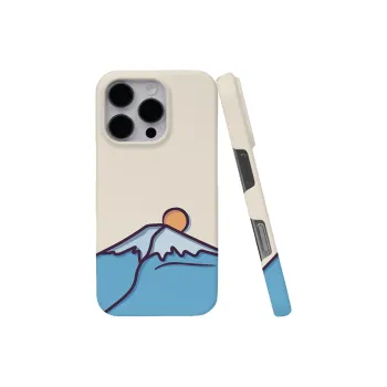 Keshami Phone Cases