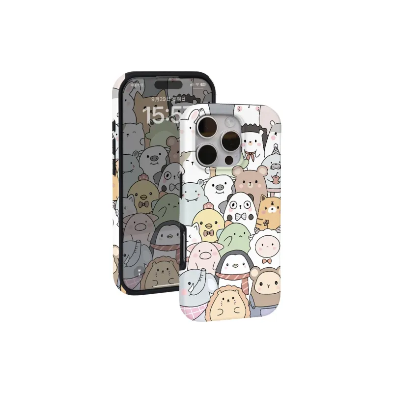 Keshami Phone Cases-41