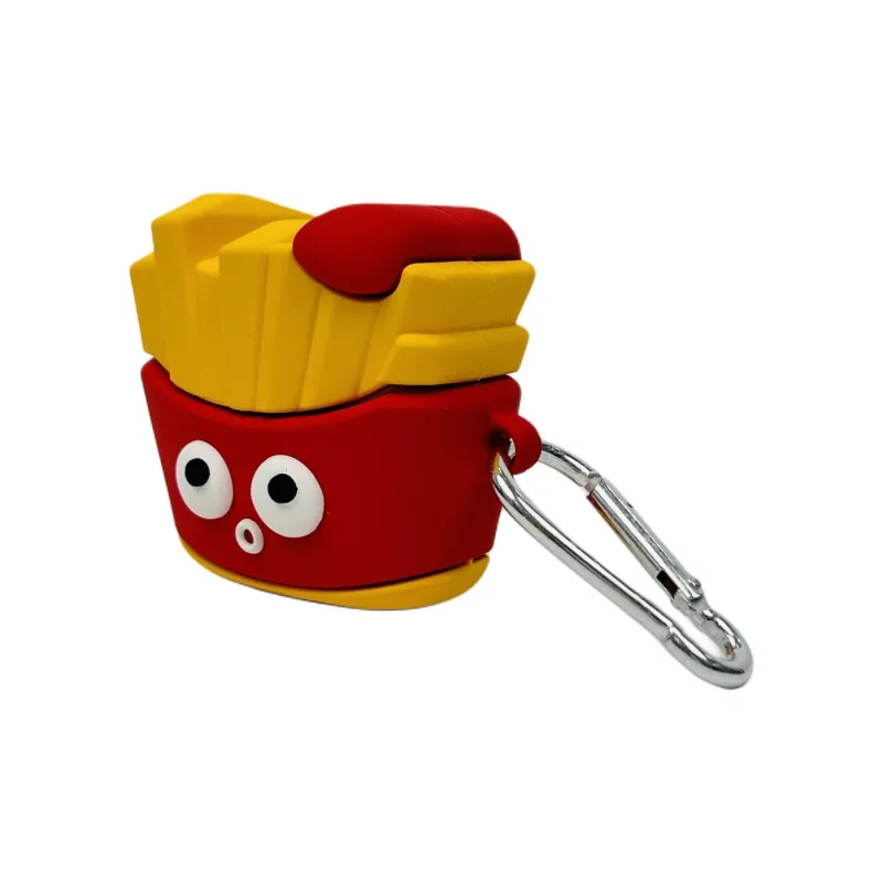 Sopi Headphone Cases-3