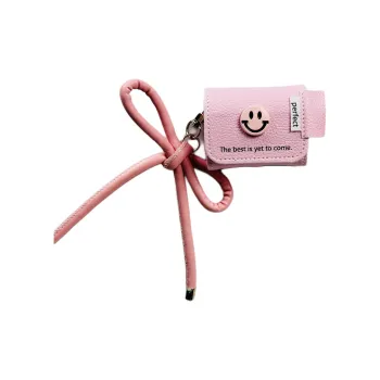 Sopi Headphone Cases