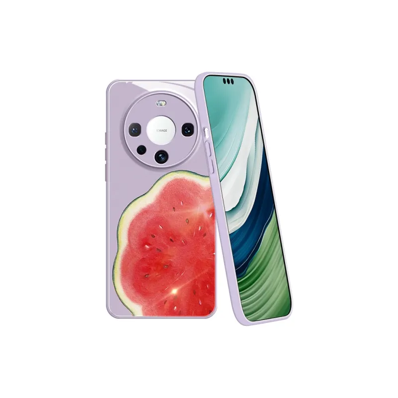 Lingtao Phone Cases-2
