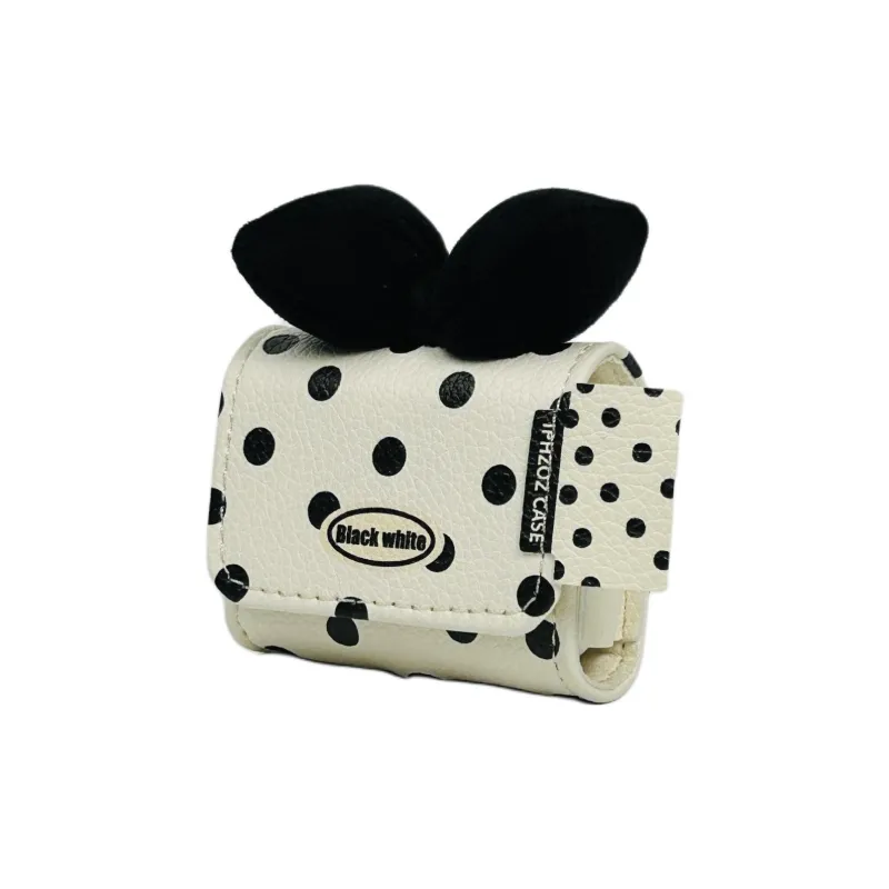 Sopi Headphone Cases-6