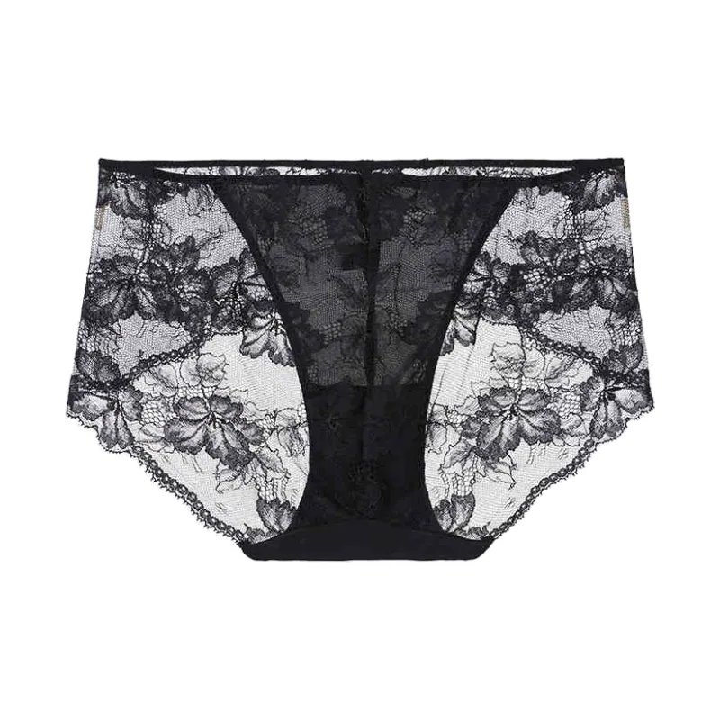 EMBRY FORM Underpants Women's 1 Pack-2