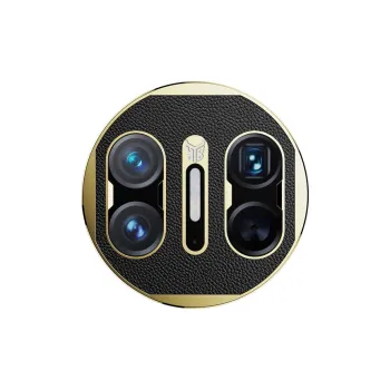 KAREN BURTON Mobile Phone Lens Protectors