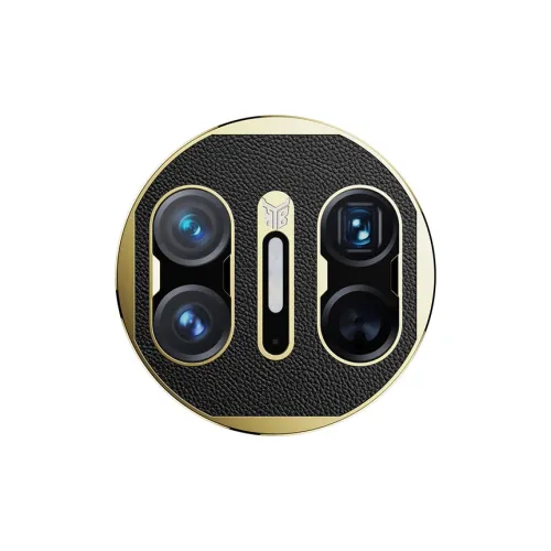 KAREN BURTON Mobile Phone Lens Protectors