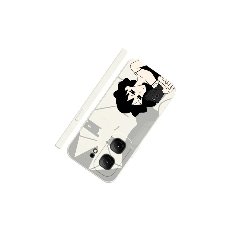 TUYAO Phone Cases-4