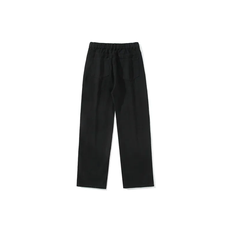 IL SARTO Jeans Unisex-14