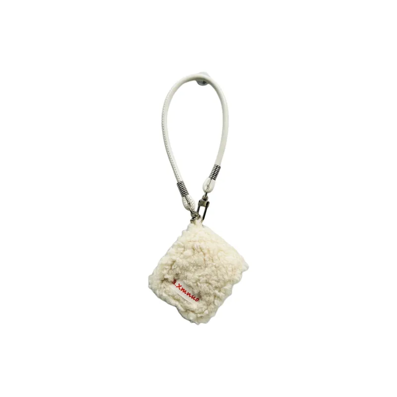 Sopi Headphone Cases-3