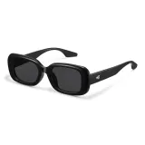 Suikong Black