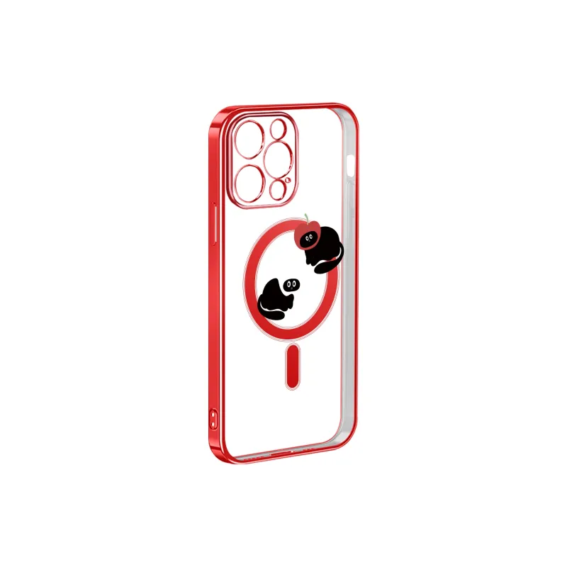 YADIQI Phone Cases-10