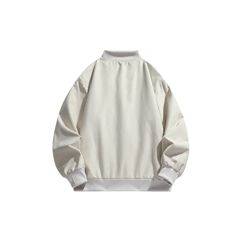 NEXTOUR Jackets Unisex-6