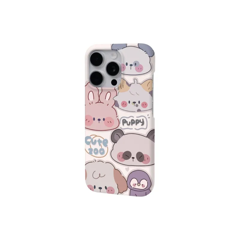 Keshami Phone Cases-14