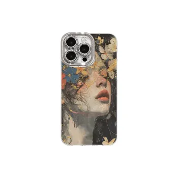 XIANGRIKE Phone Cases