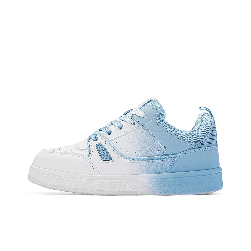 MINISO Low Top Skateboard Shoes Unisex-58