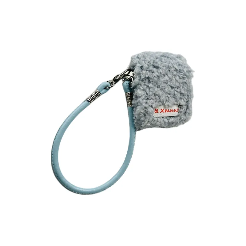 Sopi Headphone Cases-13
