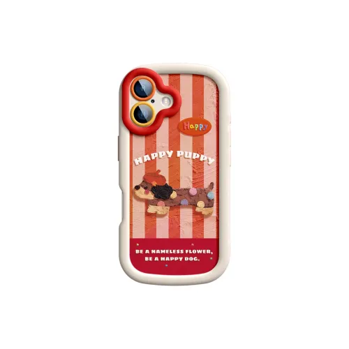 Musical Instruments & Accessories