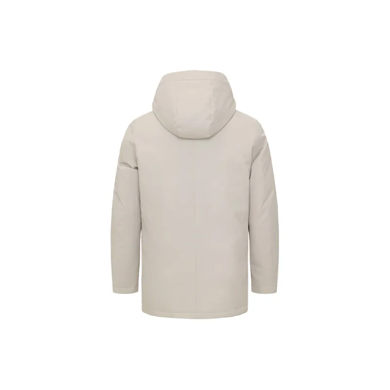 NAVIGARE Down Jackets Men-16