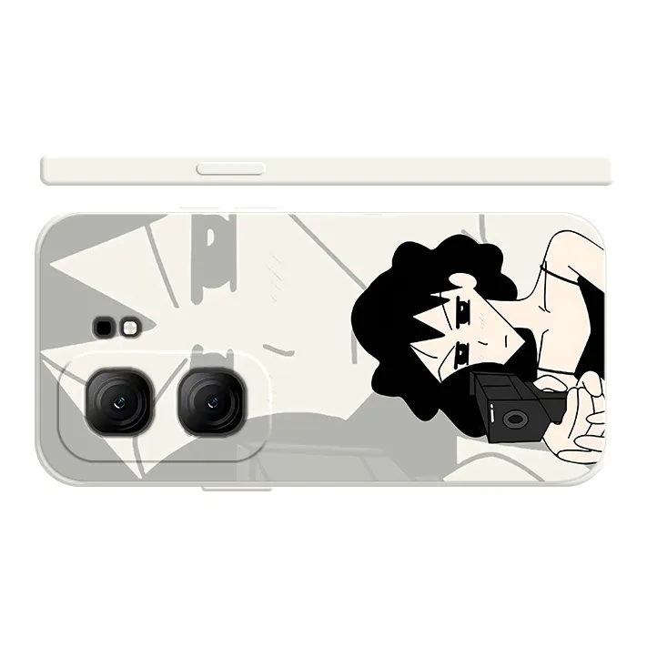 TUYAO Phone Cases-3