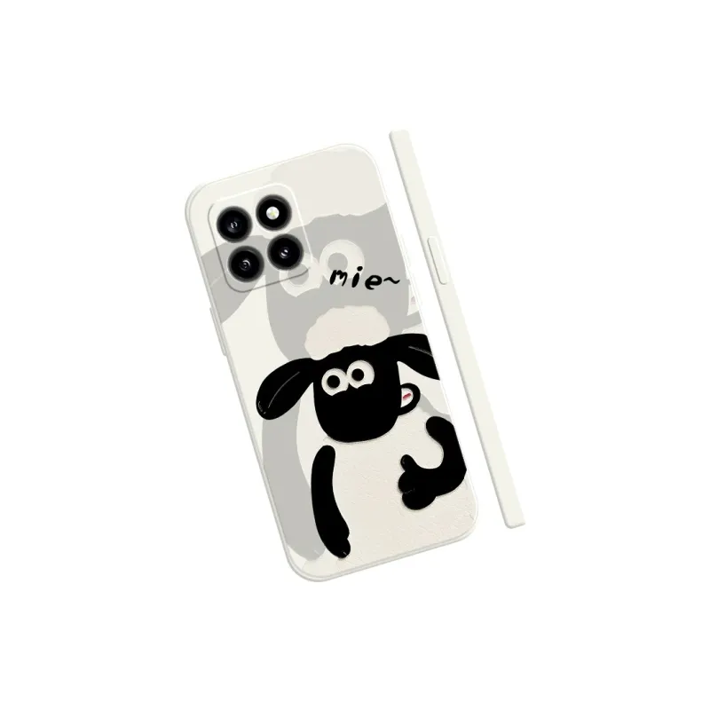 TUYAO Phone Cases-1