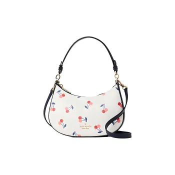 Kate Spade Staci Shoulder Bags