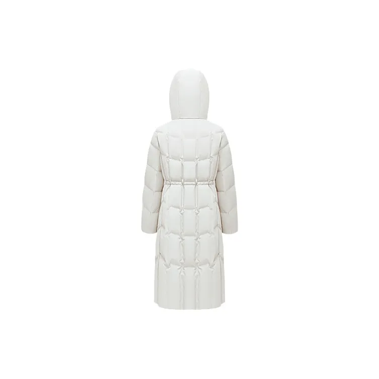 BOSIDENG Down Jackets Women's-1