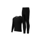 Premium Black (Men's)