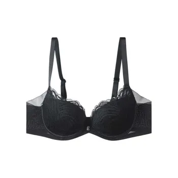EMBRY FORM Women's Bras