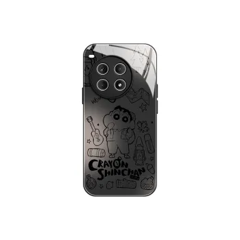 CHUNFAN Phone Cases