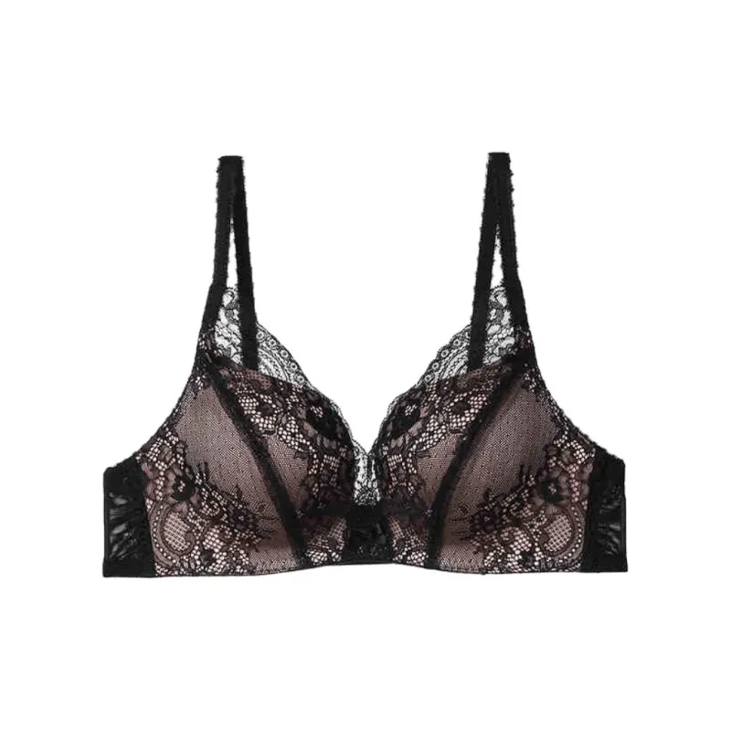 EMBRY FORM Women's Bras-9