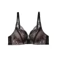 EBW0037 Elegant Black BLK