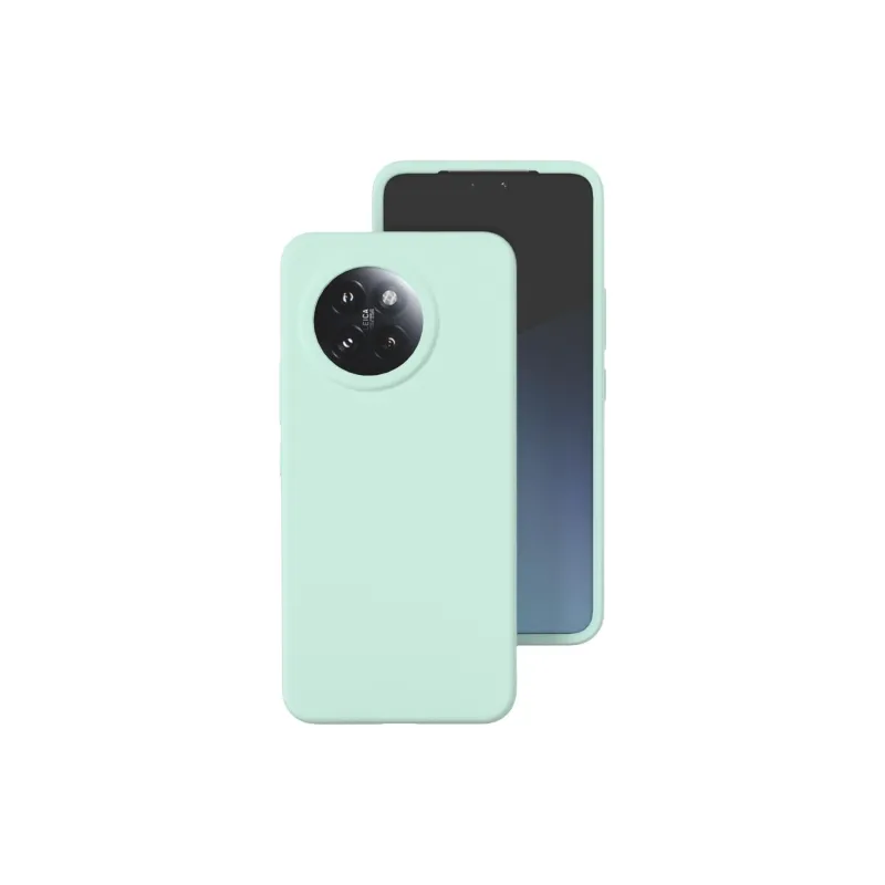 ZHUOJI Phone Cases-28